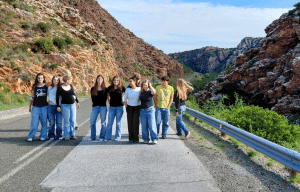 cape-town-community-wildlife-conservation-teenagers-10