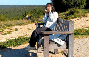 cape-town-community-wildlife-conservation-teenagers-11