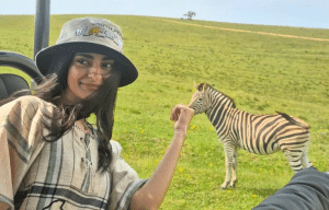 cape-town-community-wildlife-conservation-teenagers-12