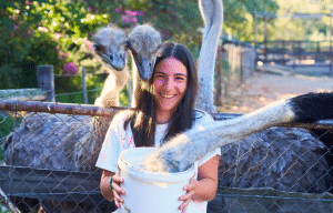 cape-town-community-wildlife-conservation-teenagers-17