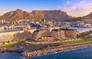 cape-town-community-wildlife-conservation-teenagers-25