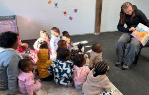 cape-town-community-wildlife-conservation-teenagers-32