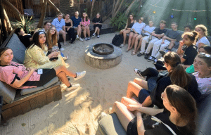 cape-town-community-wildlife-conservation-teenagers-34