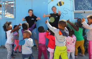 cape-town-community-wildlife-conservation-teenagers-37