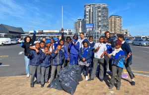 cape-town-community-wildlife-conservation-teenagers-38