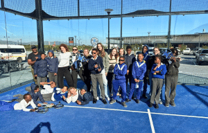 cape-town-community-wildlife-conservation-teenagers-39