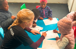 cape-town-community-wildlife-conservation-teenagers-40