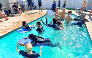 cape-town-community-wildlife-conservation-teenagers-41