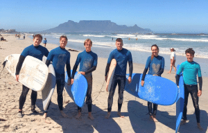 cape-town-community-wildlife-conservation-teenagers-43