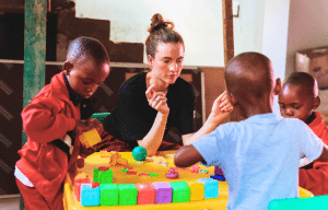 cape-town-community-wildlife-conservation-teenagers-44