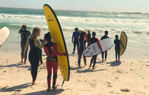 cape-town-community-wildlife-conservation-teenagers-45