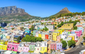 cape-town-community-wildlife-conservation-teenagers-51