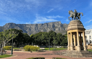 cape-town-community-wildlife-conservation-teenagers-52