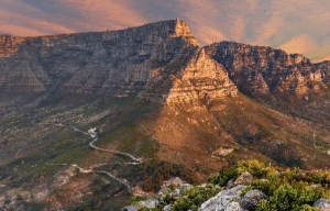 cape-town-community-wildlife-conservation-teenagers-53
