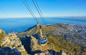 cape-town-community-wildlife-conservation-teenagers-54