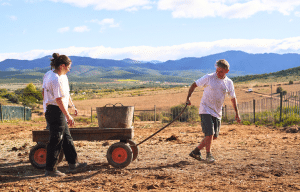 cape-town-community-wildlife-conservation-teenagers-9