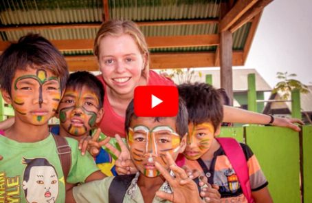 Cambodia---Sustainable-Community-Development---main---Video