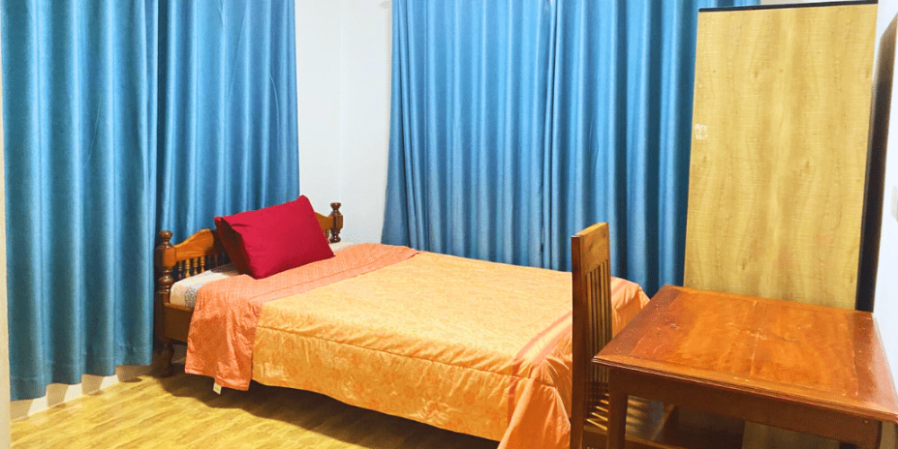 Cambodia – Family-Friendly Sustainable Community Development-update-1