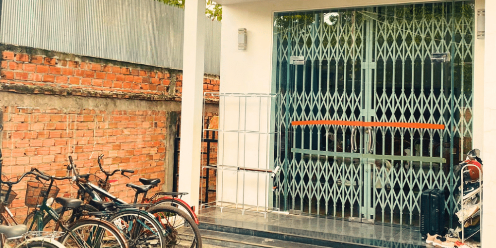 Cambodia – Family-Friendly Sustainable Community Development-update-2