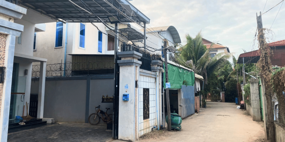 Cambodia – Family-Friendly Sustainable Community Development-update-3