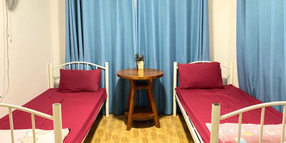 Cambodia – Family-Friendly Sustainable Community Development-update-4