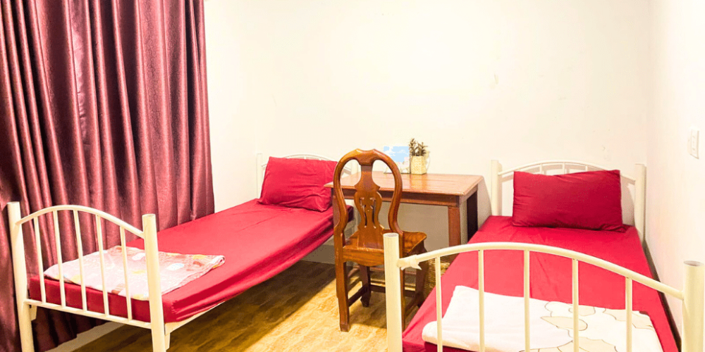 Cambodia – Family-Friendly Sustainable Community Development-update-5