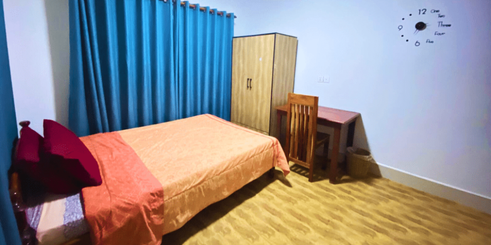 Cambodia – Family-Friendly Sustainable Community Development-update-6