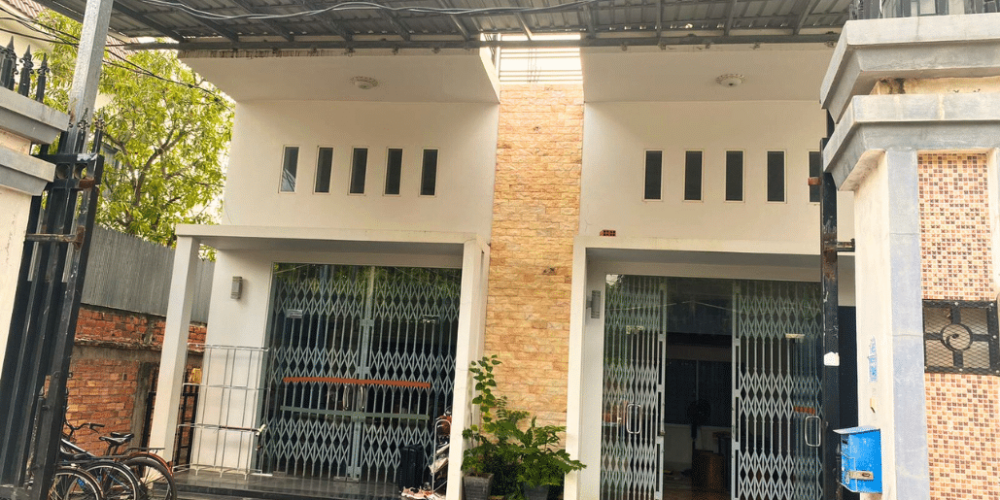 Cambodia – Family-Friendly Sustainable Community Development-update-7