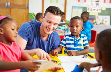 Cape-Verde---English-Teaching---main---1