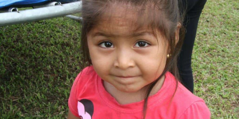 Ecuador - Teaching Assistant in the Galápagos11