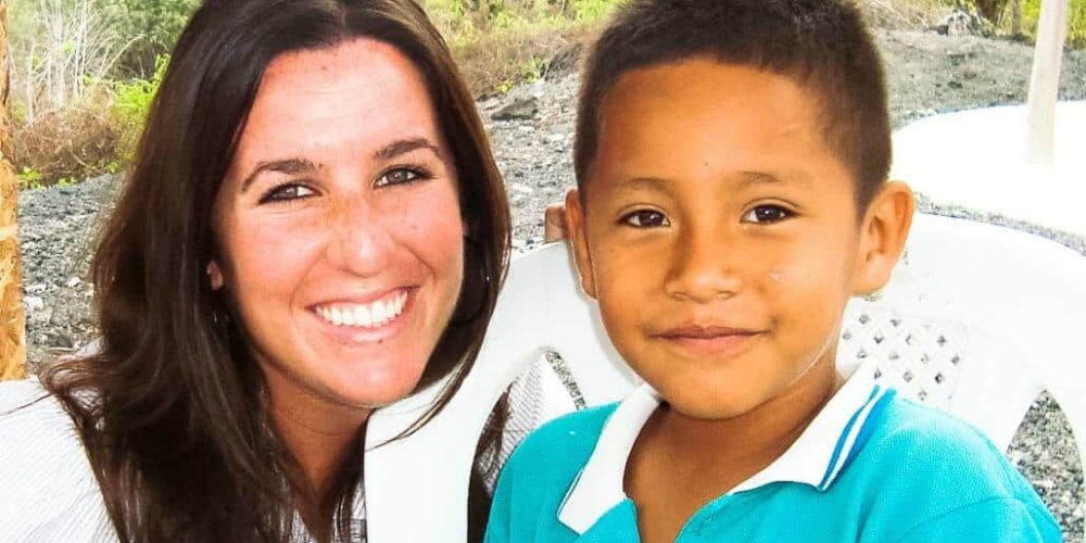 Ecuador - Teaching Assistant in the Galápagos12