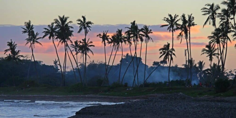 Fiji - Culture Week in Sigatoka14