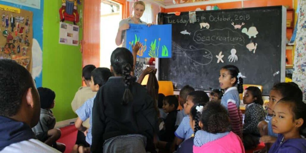 Fiji - Inspire Kindergartners21