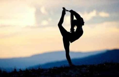 India-yoga-retreat-main1