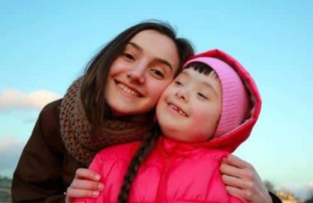 Israel-guiding-people-with-special-needs-main1