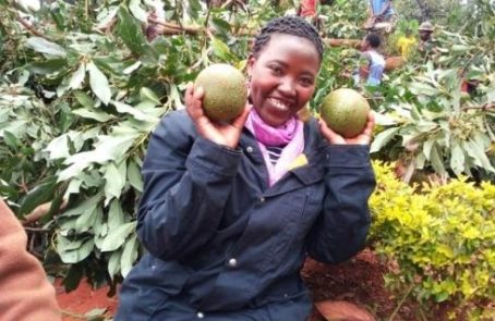 Kenya-village-agriculture-main1