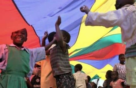 Malawi-teaching-and-sport-facilitation-in-malawi-main1
