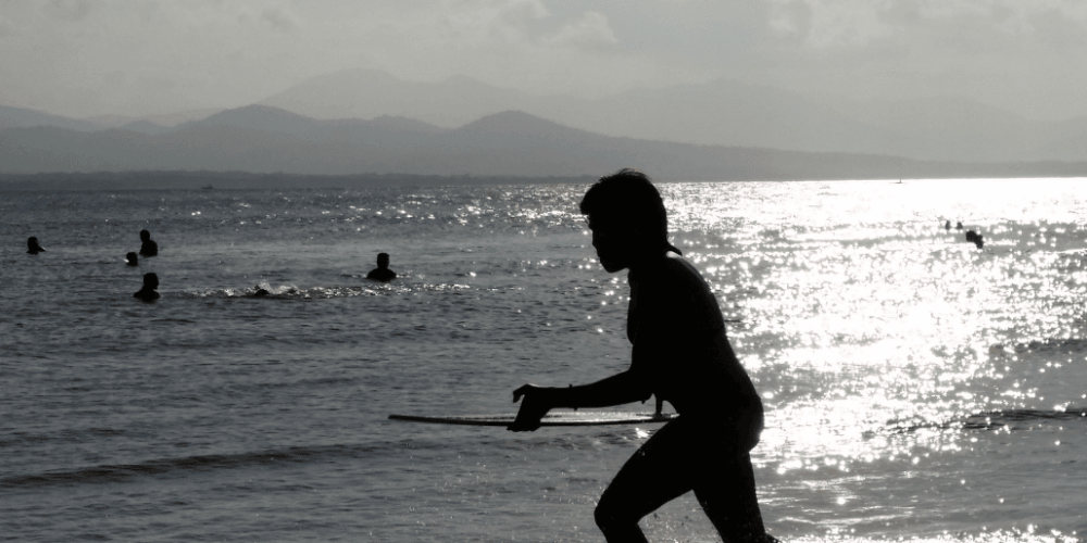 Philippines - Teach Children in Palawan25