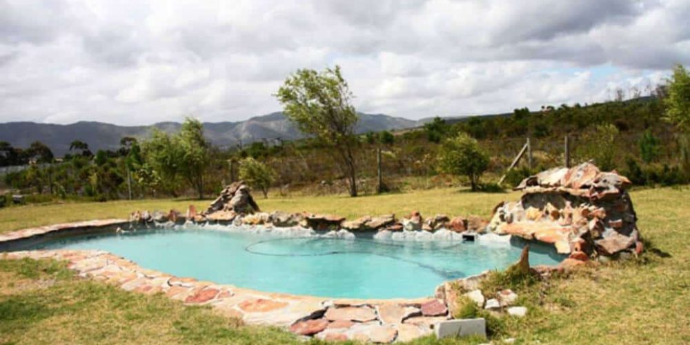 South Africa - Big Cat Refuge - Accommodations2 - Copy