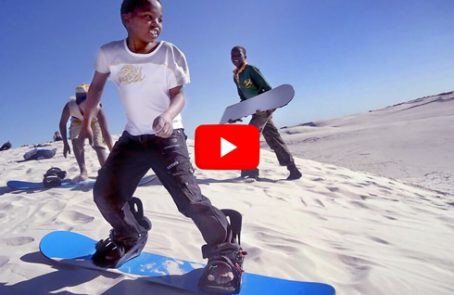 South-Africa---Teach,-Surf-and-Skate-in-Cape-Town---main---Video
