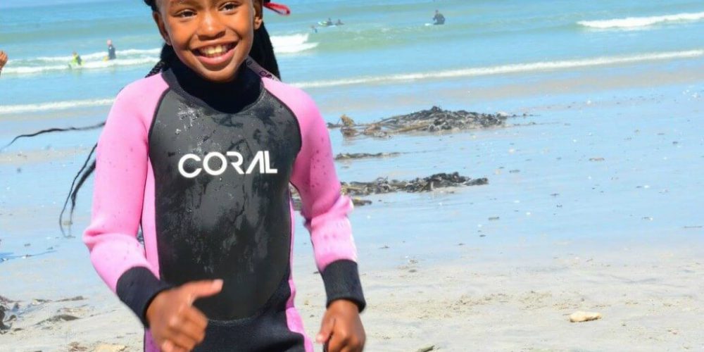 South Africa - Teach, Surf and Skate in Cape Town7