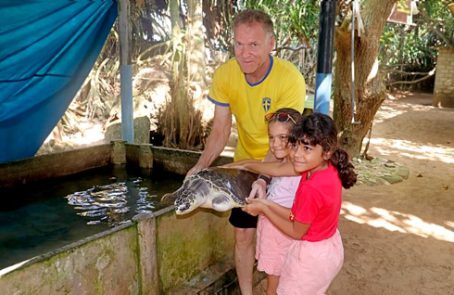 Sri-Lanka---Family-Friendly-Sea-Turtle-Rescue-and-Rehabilitation---main---1