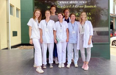 Sri-Lanka---Medical-and-Nursing-Program---main---1