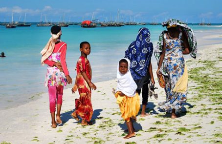 Tanzania---Zanzibar-Teaching-Assistant---main---1