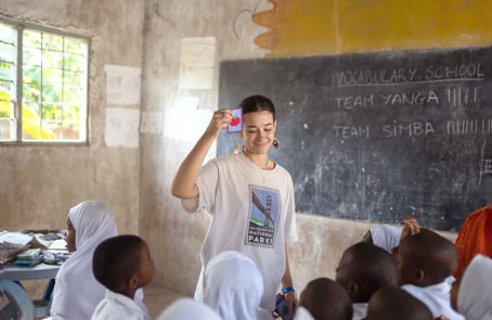 Tanzania---Zanzibar-Teaching-Assistant---main---2