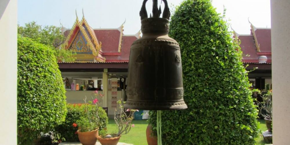 Thailand - Akha Hill Tribe Experience29
