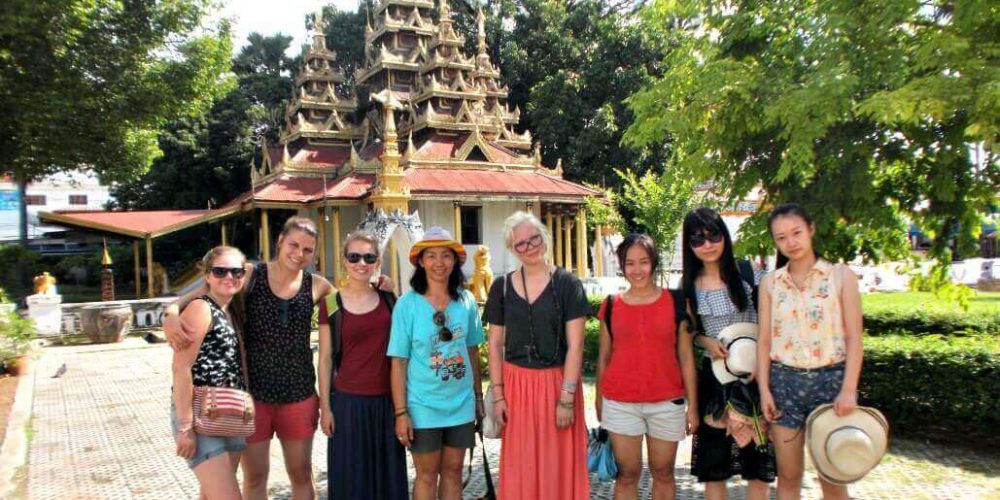 Thailand - Road Trip Thailand23