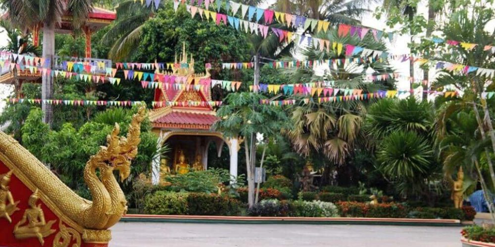 Vietnam - Culture Week in Ho Chi Minh9