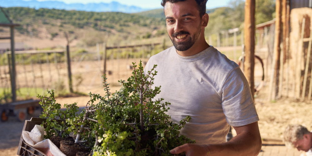 african-wildlife-conservation-private-reserve-10