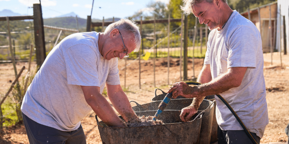 african-wildlife-conservation-private-reserve-15